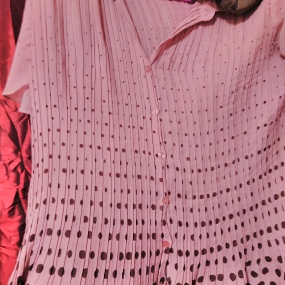 SOLD💋💋💋💋💋 - Picture 2 of 3